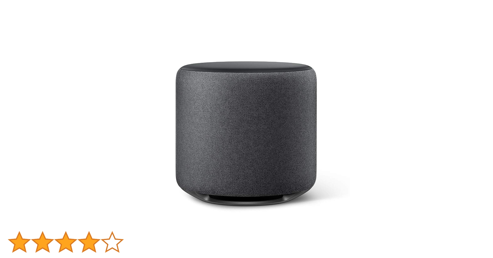 Amazon echo sub エコーサブ Echo Sub Combo with 2 Amazon Echo Devices - White : Amazon.in